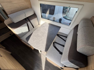 Chausson C727 First Line - 82.530 € - #13