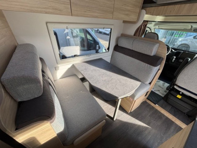 Chausson C727 First Line - 82.530 € - #14