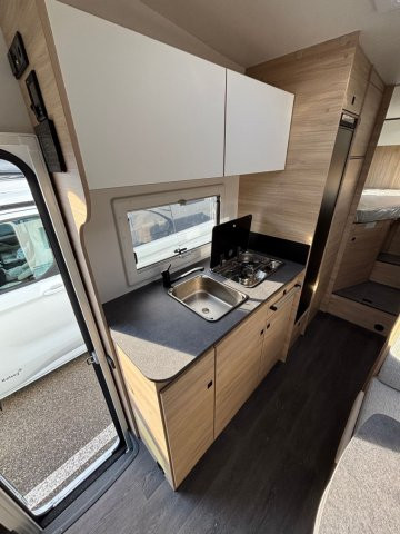 Chausson C727 First Line - 82.530 € - #19