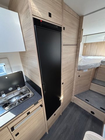 Chausson C727 First Line - 82.530 € - #22