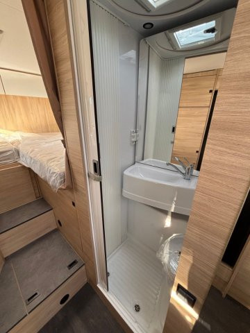 Chausson C727 First Line - 82.530 € - #26