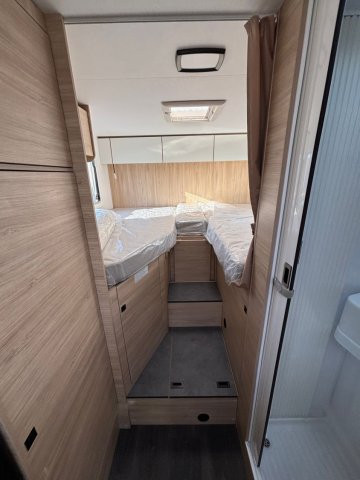 Chausson C727 First Line - 82.530 € - #27