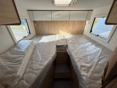 Chausson C727 First Line - 82.530 € - #28