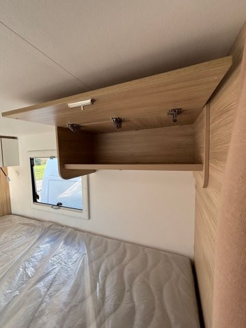 Chausson C727 First Line - 82.530 € - #30