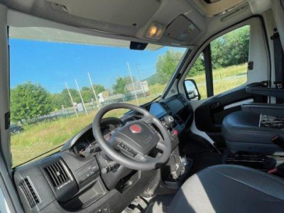 Chausson C727 First Line C717 GA - Photo 6