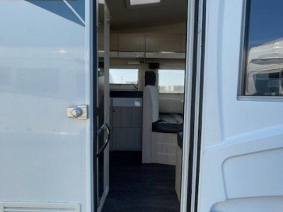 Chausson C727 First Line C717 GA - Photo 8