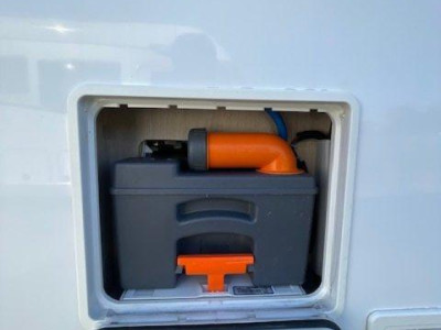 Chausson C727 First Line C717 GA - Photo 9