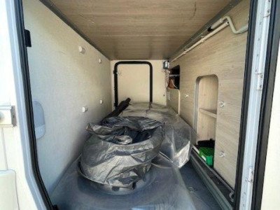 Chausson C727 First Line C717 GA - Photo 11