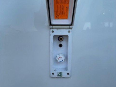 Chausson C727 First Line C717 GA - Photo 13