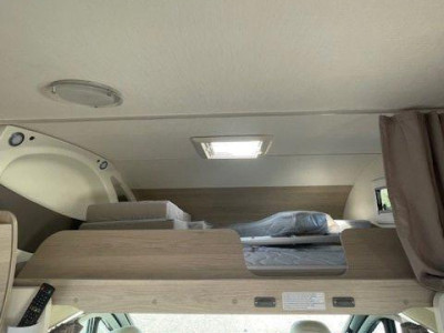 Chausson C727 First Line C717 GA - Photo 15