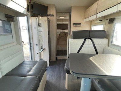 Chausson C727 First Line C717 GA - Photo 16