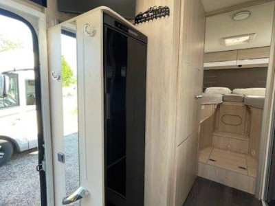 Chausson C727 First Line C717 GA - Photo 18