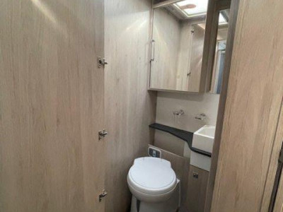 Chausson C727 First Line C717 GA - Photo 20