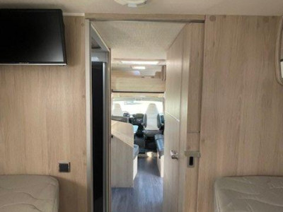 Chausson C727 First Line C717 GA - Photo 22
