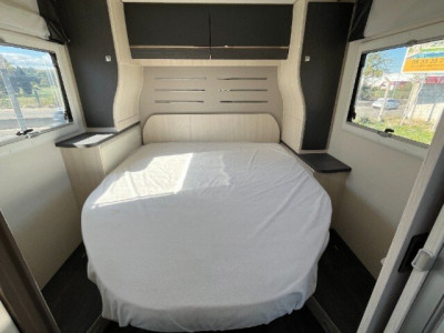 Chausson Camping-car PREMIUM - 66.900 € - #26