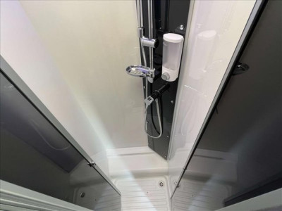 Chausson Camping-car 788 - Photo 9
