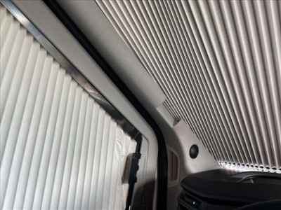 Chausson Camping-car 788 - Photo 18