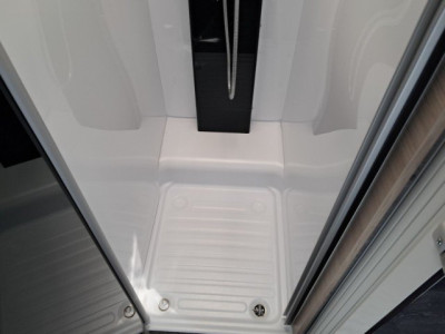 Chausson Camping-car flash first line - Photo 13
