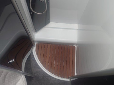 Chausson Camping-car 708 - Photo 4