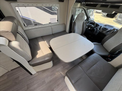 Chausson Camping-car WELCOME - Photo 2