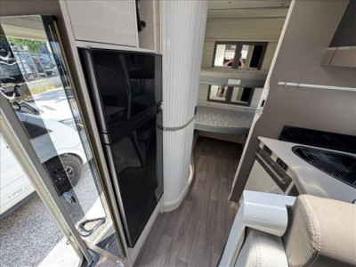 Chausson Camping-car WELCOME - Photo 4