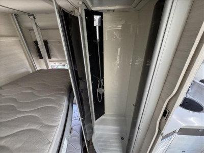 Chausson Camping-car WELCOME - Photo 7