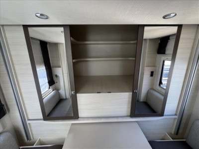 Chausson Camping-car WELCOME - Photo 9