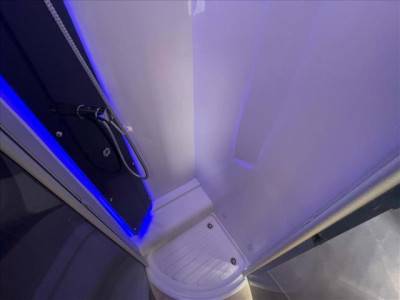 Chausson Camping-car 708 - Photo 10