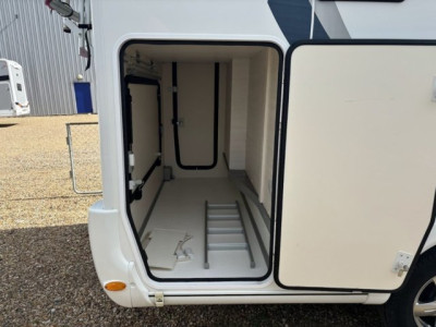 Chausson Exaltis 6010 - 62.900 € - #3