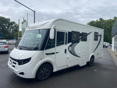 Chausson Exaltis 6028  eb - Photo 2