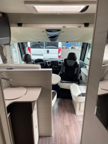 Chausson Exaltis 6028  eb - Photo 3