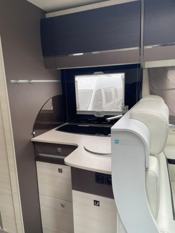 Chausson Exaltis 6028  eb - Photo 4