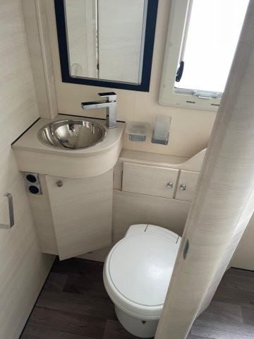 Chausson Exaltis 6028  eb - Photo 5