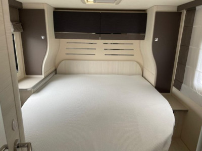 Chausson Exaltis 6028  eb - Photo 6