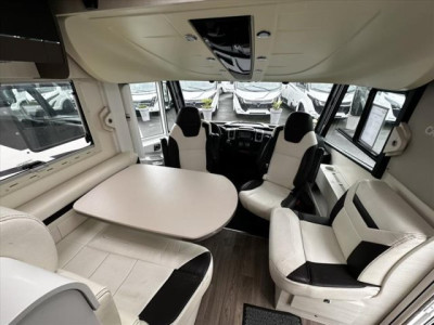 Chausson Exaltis 7018 7018XLB - 64.900 € - #2