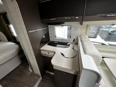 Chausson Exaltis 7018 7018XLB - 64.900 € - #3