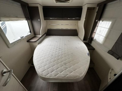 Chausson Exaltis 7018 7018XLB - 64.900 € - #7