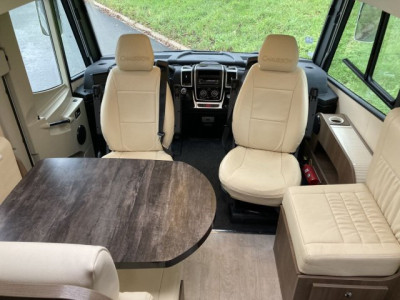 Chausson Exaltis 7018 - 54.900 € - #3