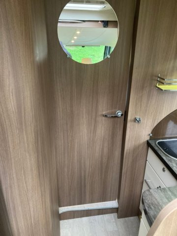 Chausson Exaltis 7018 - 54.900 € - #6