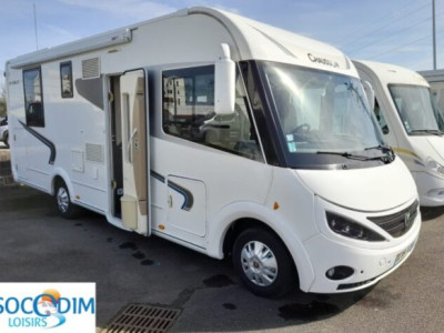 Chausson Exaltis 7018 - Photo 1