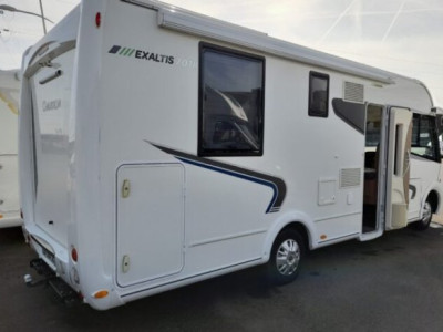 Chausson Exaltis 7018 - Photo 3