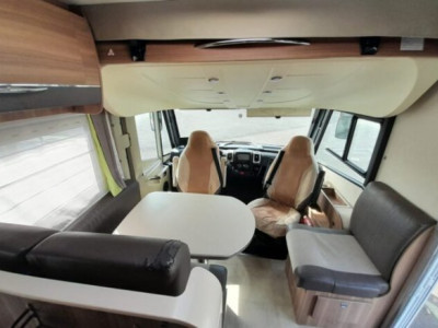 Chausson Exaltis 7018 - Photo 4