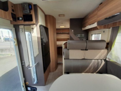 Chausson Exaltis 7018 - Photo 5