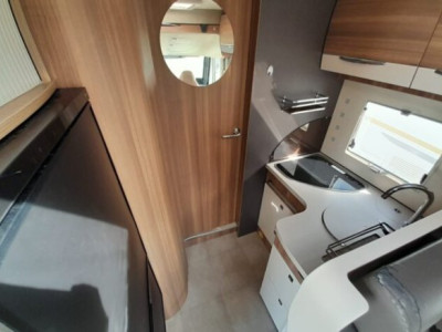 Chausson Exaltis 7018 - Photo 6
