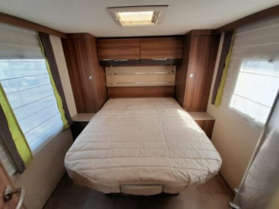 Chausson Exaltis 7018 - Photo 7