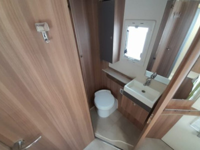 Chausson Exaltis 7018 - Photo 8