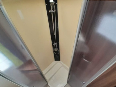 Chausson Exaltis 7018 - Photo 9