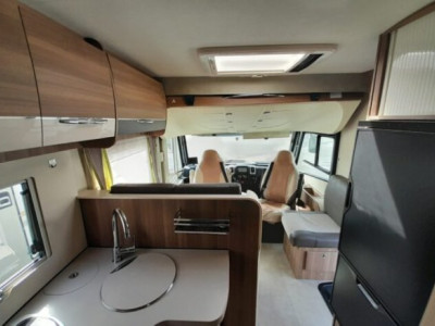 Chausson Exaltis 7018 - Photo 10