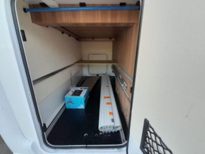 Chausson Exaltis 7018 - Photo 11