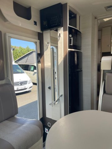 Chausson Exaltis 7028 eb - Photo 4